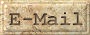 E-Mail Me!