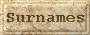 Surnames